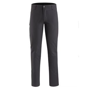 Creston pants men's 36 Arc'teryx